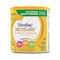 Similac Similac Neosure Powder 13.1 oz. Can, PK6 57430 - alternate 2